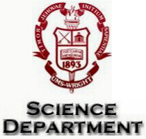 UMS-W Science
